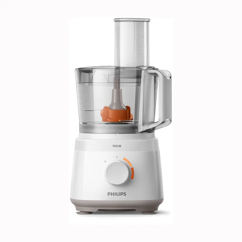 Kombinat Philips HR7320/00