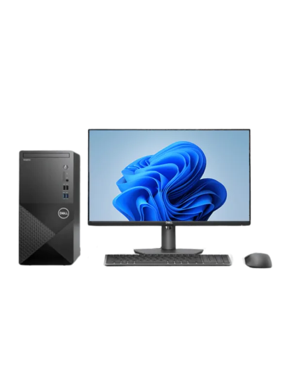 Kompjuter DELL PC Vostro 3020 MT INTEL CORE i5-13400 (SAIA2400)