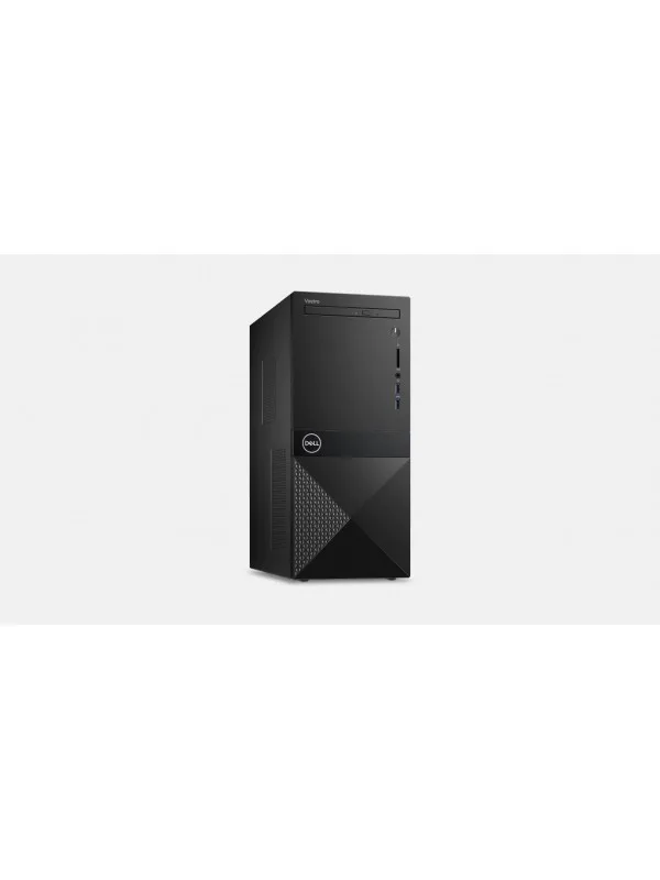 Kompjuter DELL PC Vostro Desktop PC 3670 CORE i3-8100 ,SAIA1894