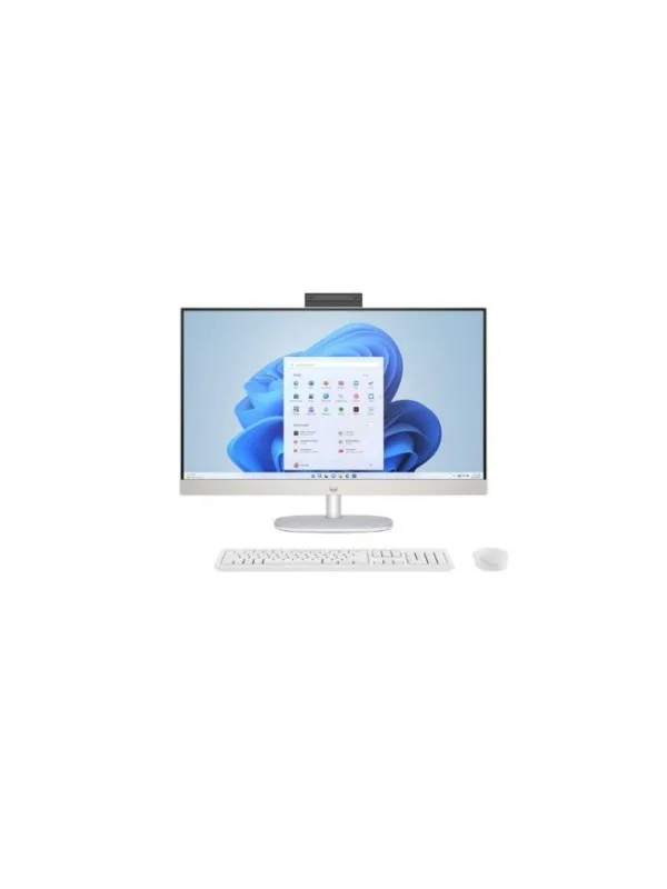 Kompjuter HP PC AIO 24-CR0012NH, INTEL CORE i5-1335U (SACG1300)