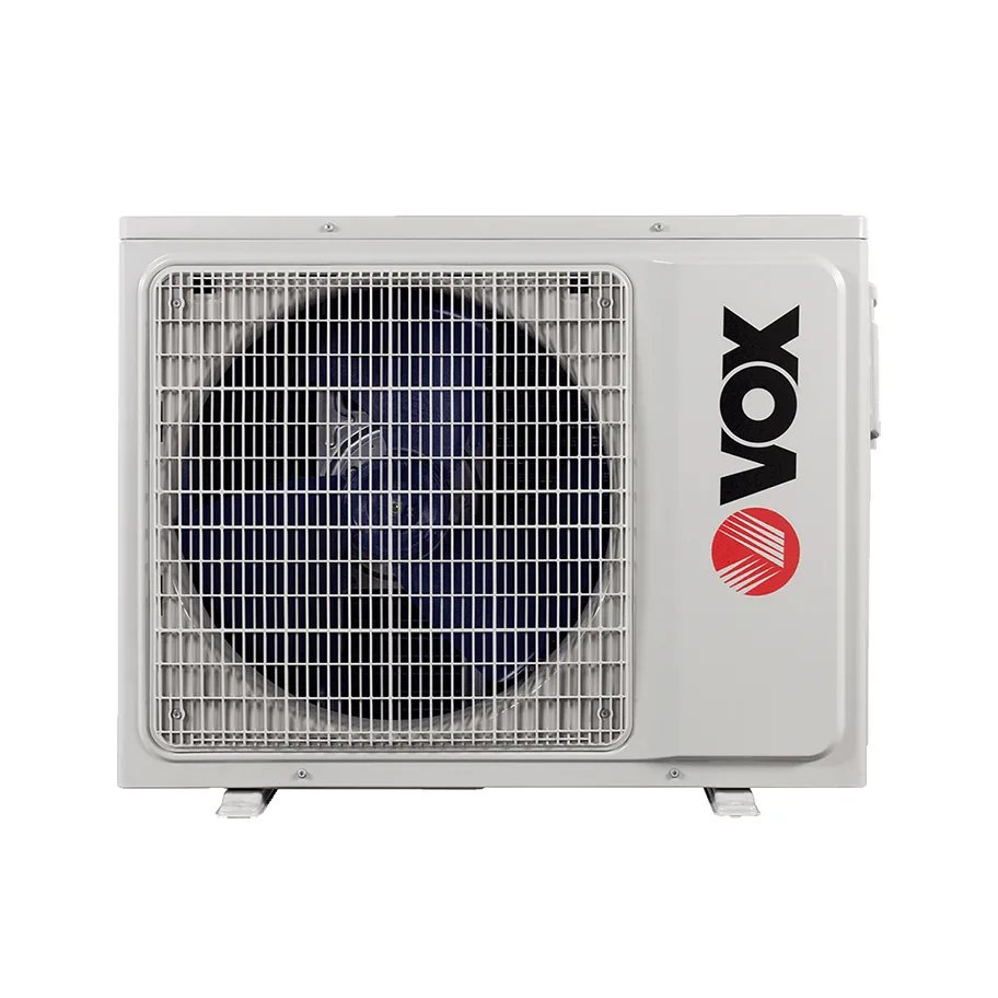 Kompresor VOX VAM3-21IE 21BTU