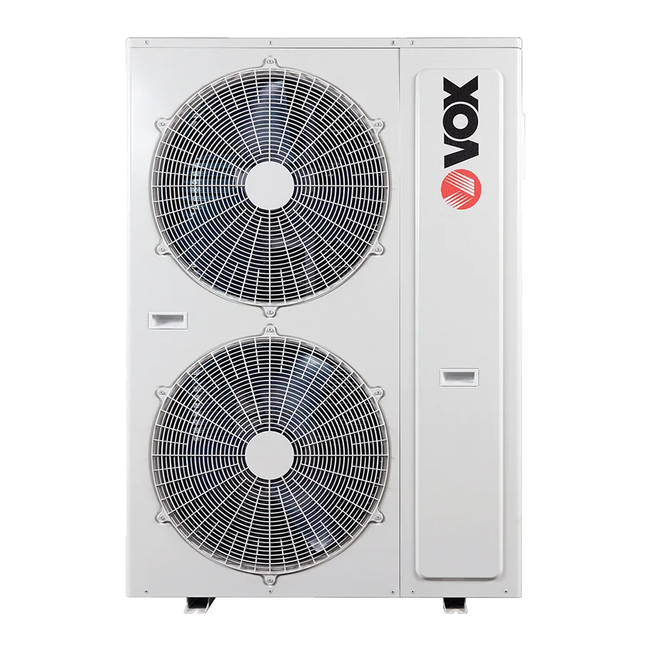 Kompresor VOX VAM5-42IE 42BTU