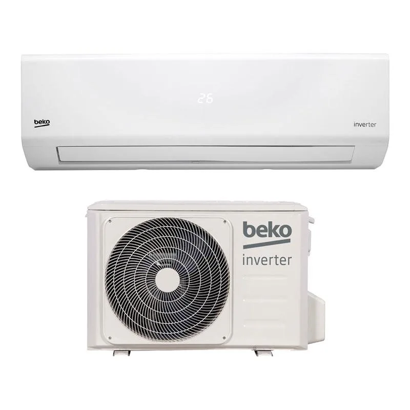 Kondicioner BEKO BEHPH 180/ BEHPH 181