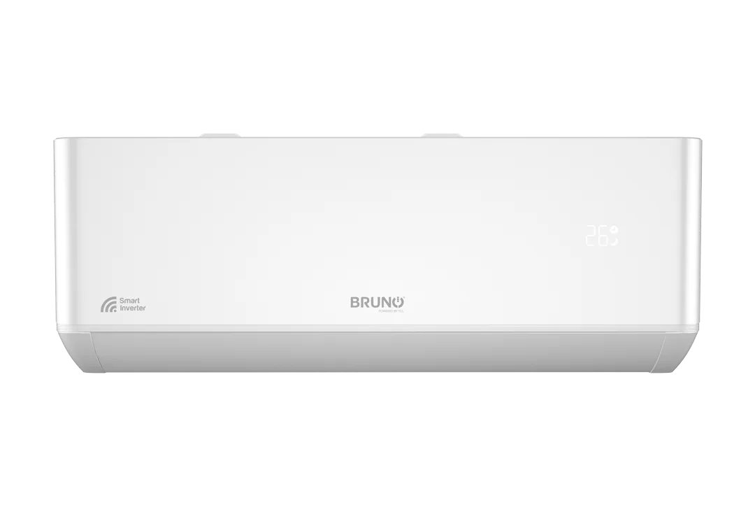 Kondicioner Bruno BR-12RIM/TP1i3A PREMIUM 12000 BTU A+++/A+++ WiFi