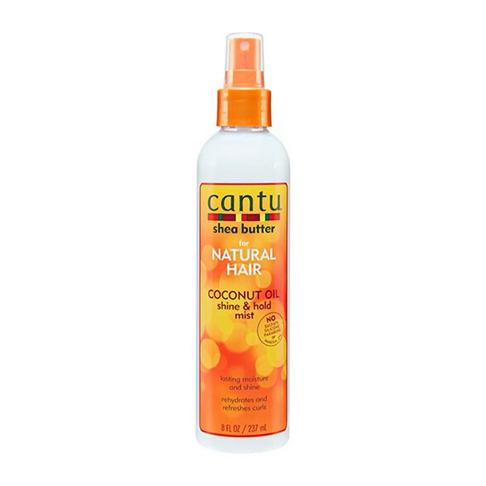 Kondicioner Cantu Shea Butter (237 ml)