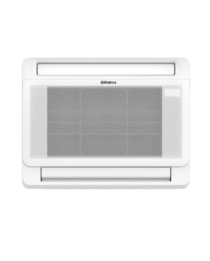 Kondicioner Elektra Console EK-UK1210ACO 12000 BTU Inverter Mono-Split A++/A+++ WiFi