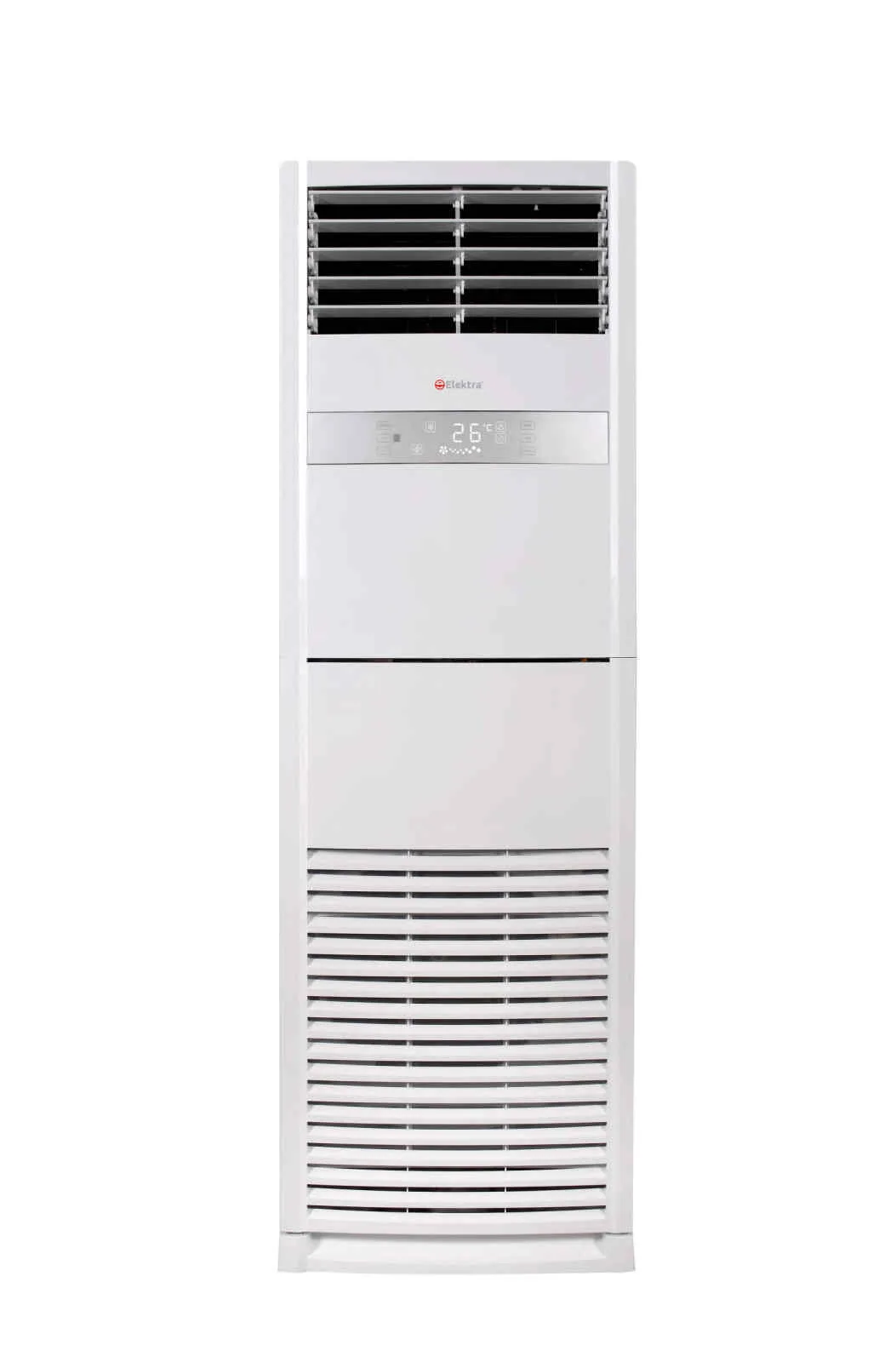 Kondicioner Elektra EK-WD6000AGA 60000BTU Inverter A+/A+ WiFi