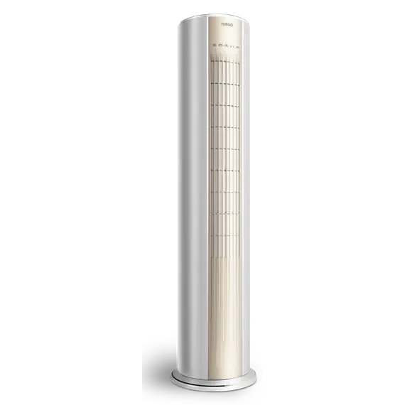 Kondicioner FUEGO FGTC24INV-WIFI-BWMSE8