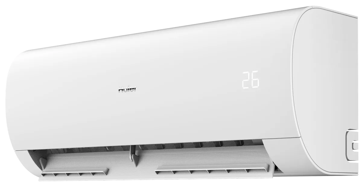 Kondicioner Haier 18000 BTU | Elektroshtepiaket e Medha