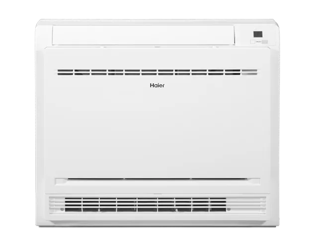 Kondicioner Haier AC125S2SK1FA(H) + 1U125S2SN1FB 9000BTU Inverter A+++/A++ WiFi