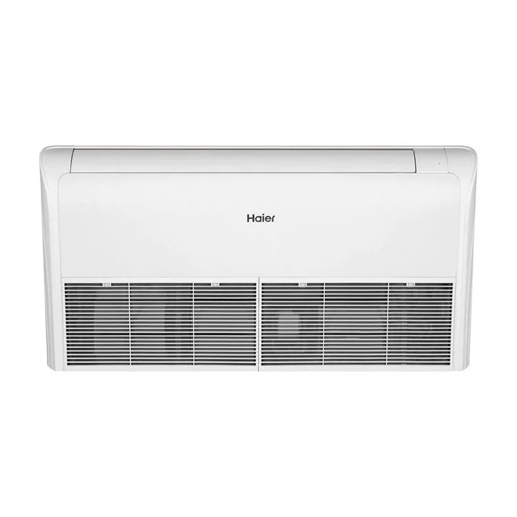 Kondicioner Haier AC71S2SG1FA/1U71S2SR2FA 24000BTU Inverter A++/A++ WiFi