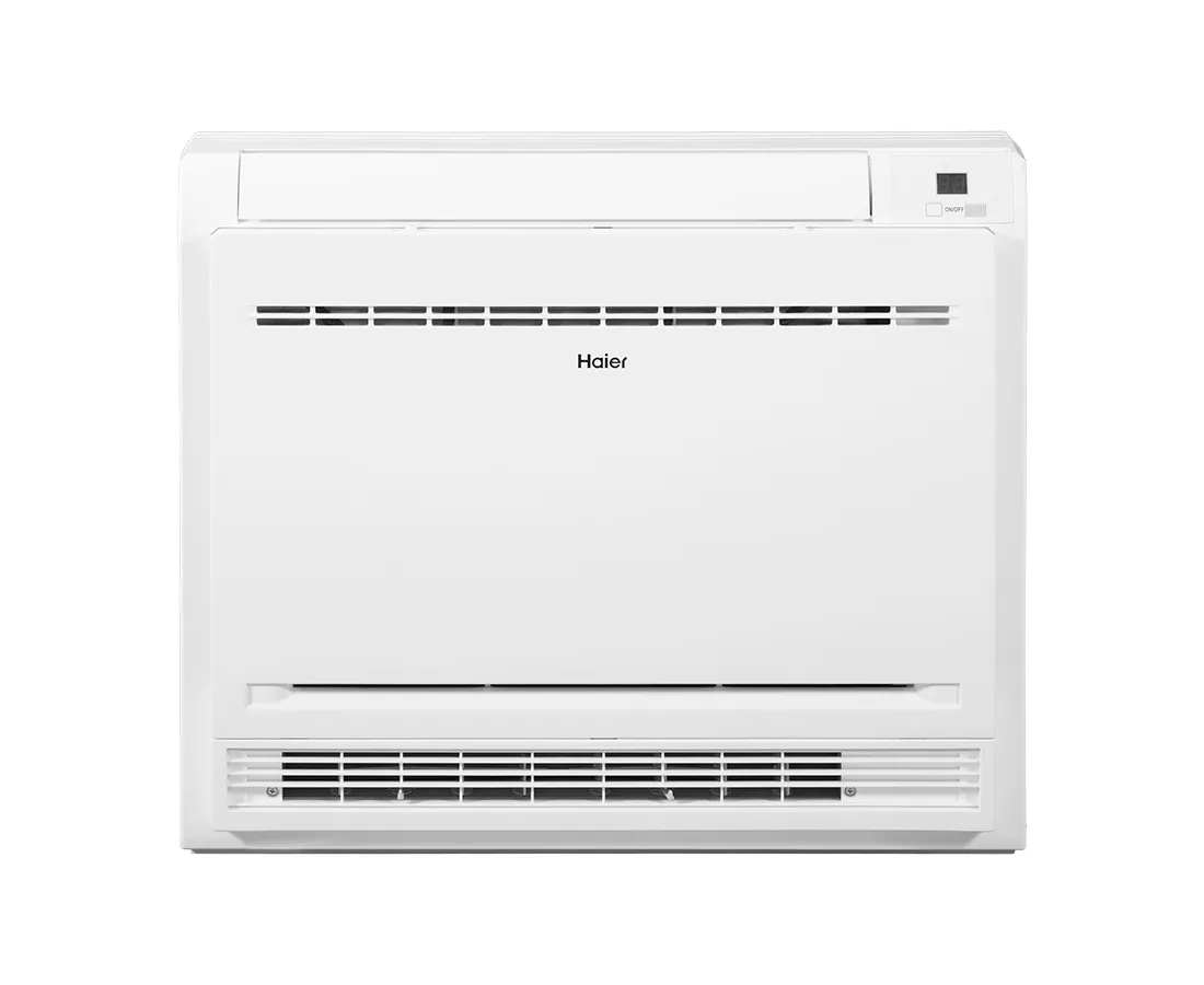 Kondicioner Haier AF42S2SD1FA + 1U42S2SM1FA 15000BTU Inverter A+++/A++ WiFi