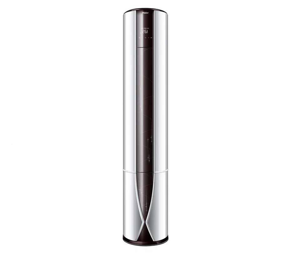 Kondicioner Haier AP71DFCHRA/1U71RECFRA 24000BTU Inverter A++/A++ WiFi