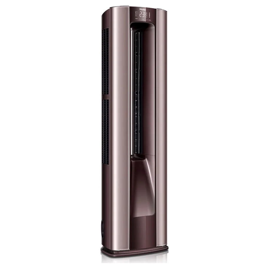 Kondicioner Haier AP71UFAHRA/ 1U71REAFRA 30000BTU Inverter A++/A++ WiFi