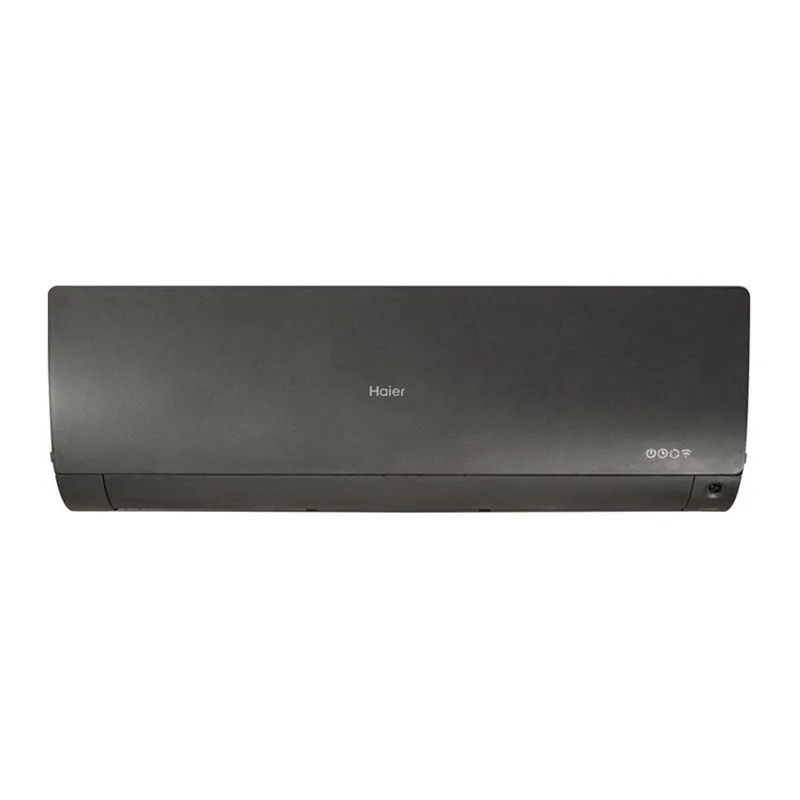 Kondicioner Haier AS50S2SF1FA-MB3/1U50S2SJ2FA 18000BTU Inverter A+++/A++ WiFi