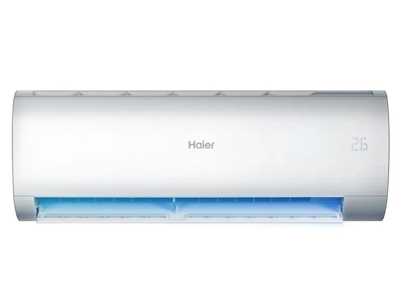 Kondicioner Haier PEARL AS25PBAHRA/1U25YEFFRA-C 9000 BTU Inverter Mono-Split A++/A+++ WiFi