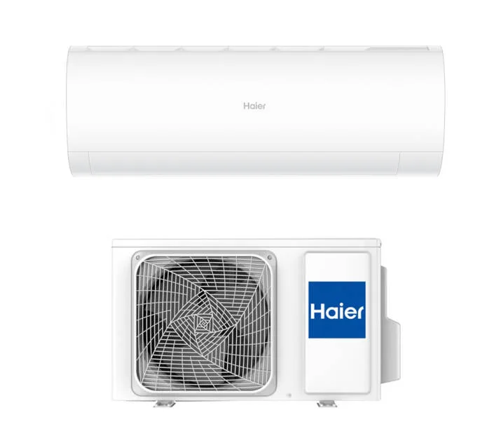 Kondicioner Haier PEARL NEO AS35PBUH/1U35YEUF 12000BTU A+++/A++ WIFI