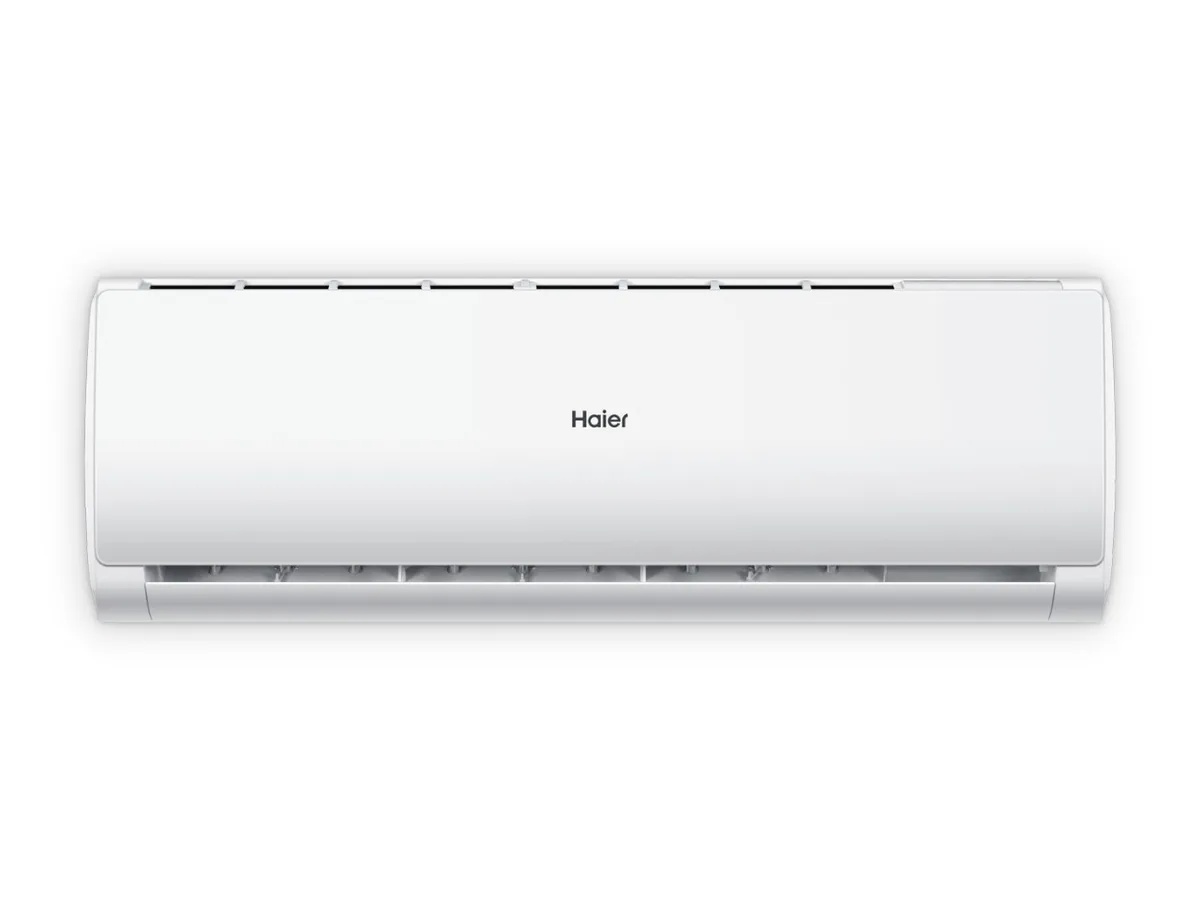 Kondicioner Haier Tide AS50TDMHRA-C/1U50MEMFRA-C 18000 BTU Inverter Mono-Split A++/A+++ WiFi