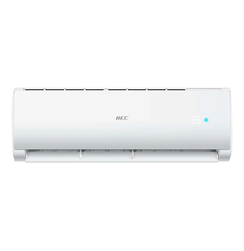Kondicioner HEC HEC50T0 18000 BTU Inverter Mono-Split A++/A++ WiFi