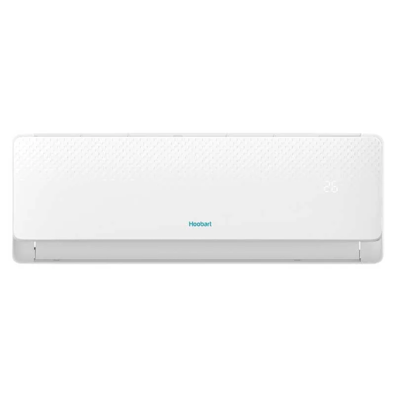 Kondicioner Hoobart HBAX18INV-WMSE1 – 18000 BTU Inverter, A++/A+