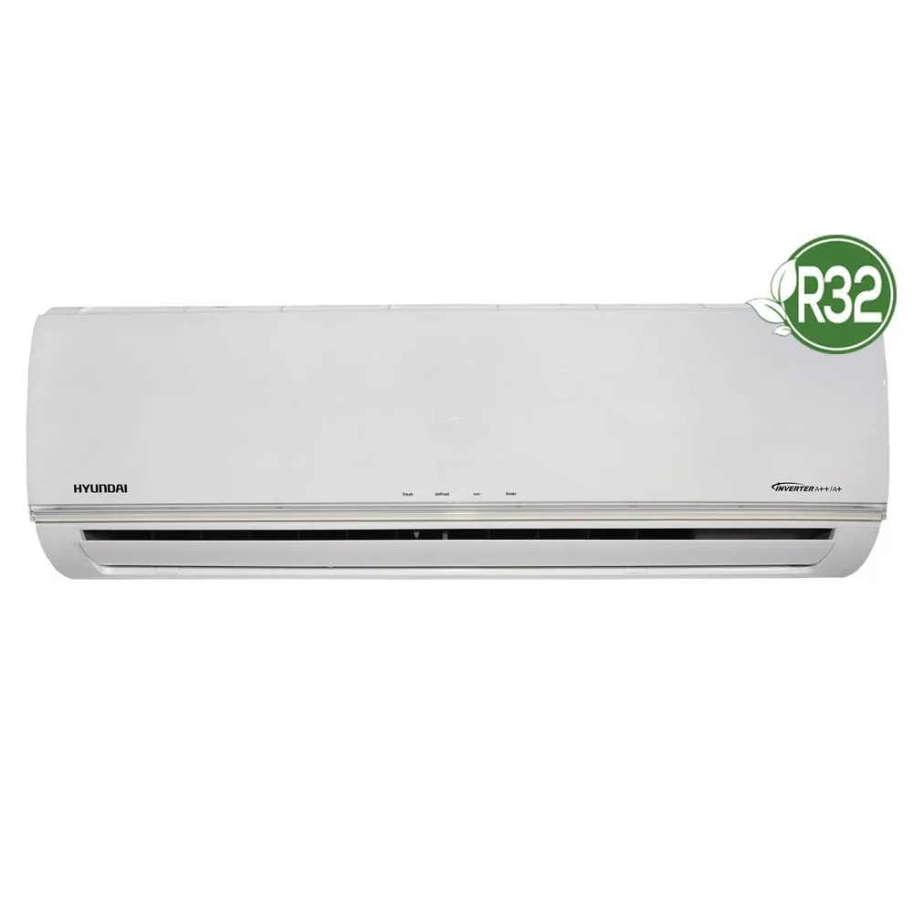 Kondicioner Hyundai ACHY090I32 9000BTU Inverter A+/A++
