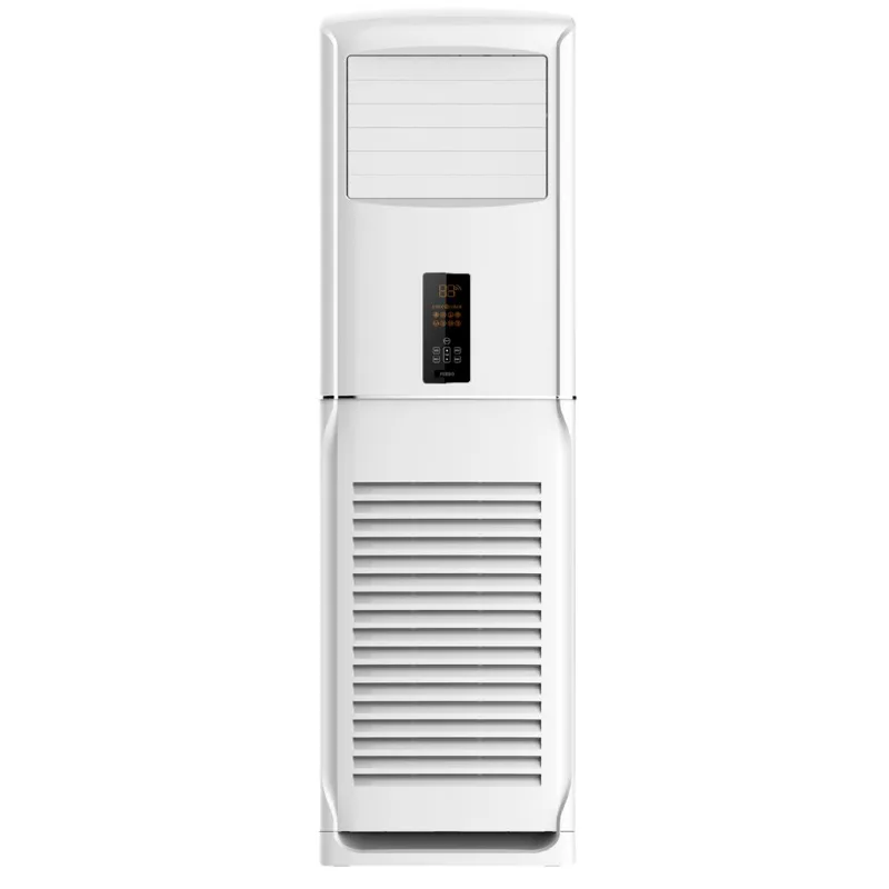 Kondicioner Kolone FUEGO FGAX48INV-FSSE5