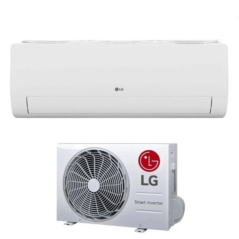 Kondicioner LG W12EG.NSJ/UA3