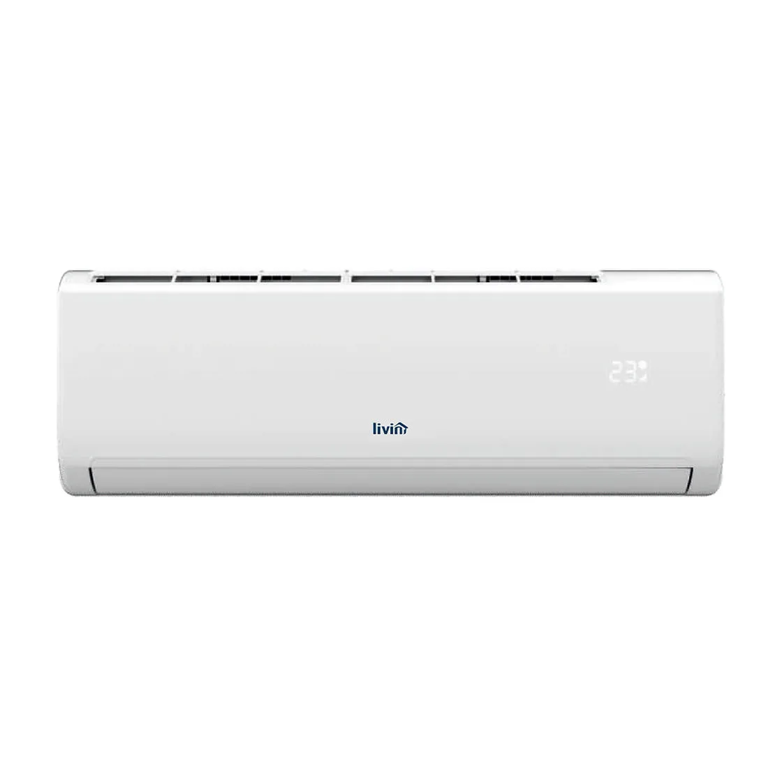 Kondicioner Livin 18000BTU A+++/A++ Inverter