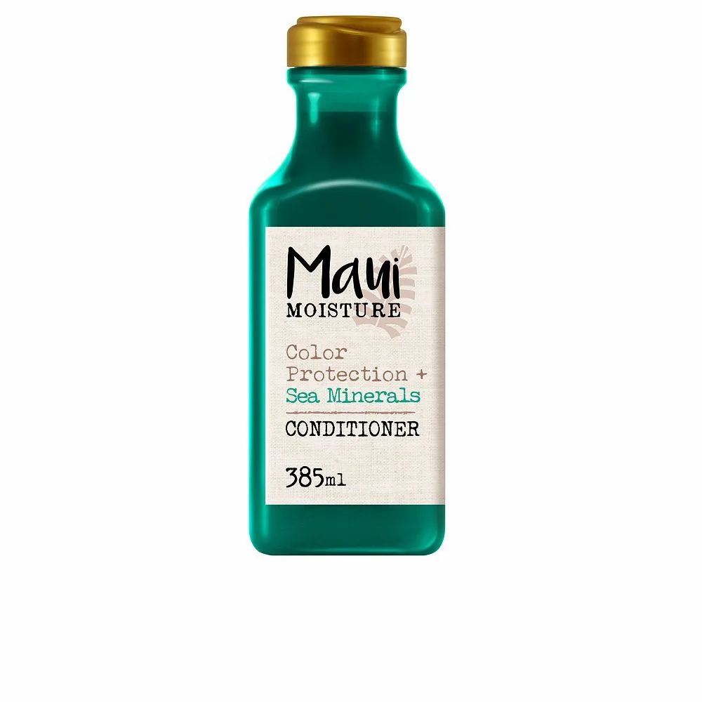 Kondicioner Maui Color Protector Minerals (385 ml)