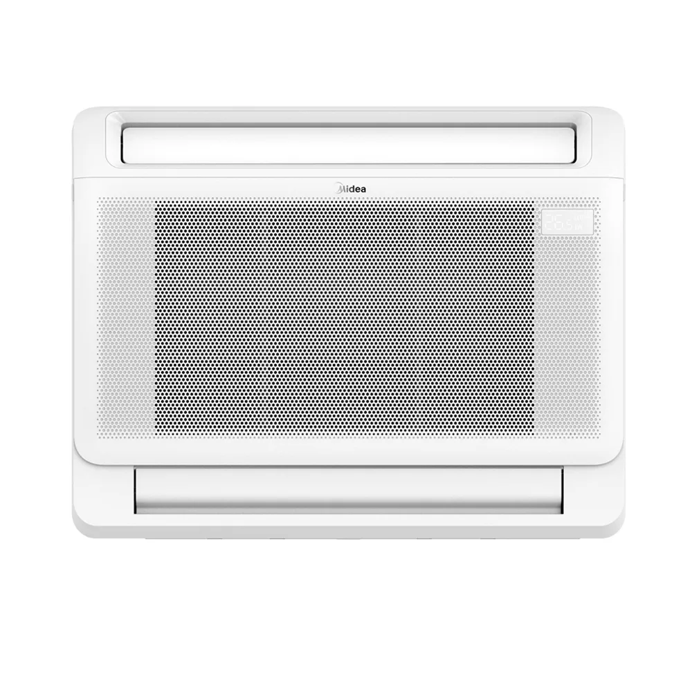 Kondicioner Midea MFA2U-12HRFNX/MOX230-12HFN8-Q 12000 BTU Inverter A+++/A++ Tokësor