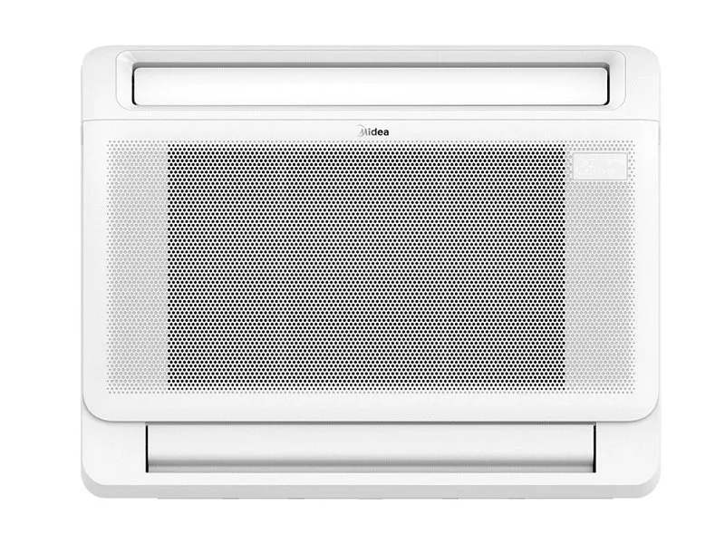 Kondicioner MIDEA MFA2U-12HRFNX/MOX230-12HFN8-Q