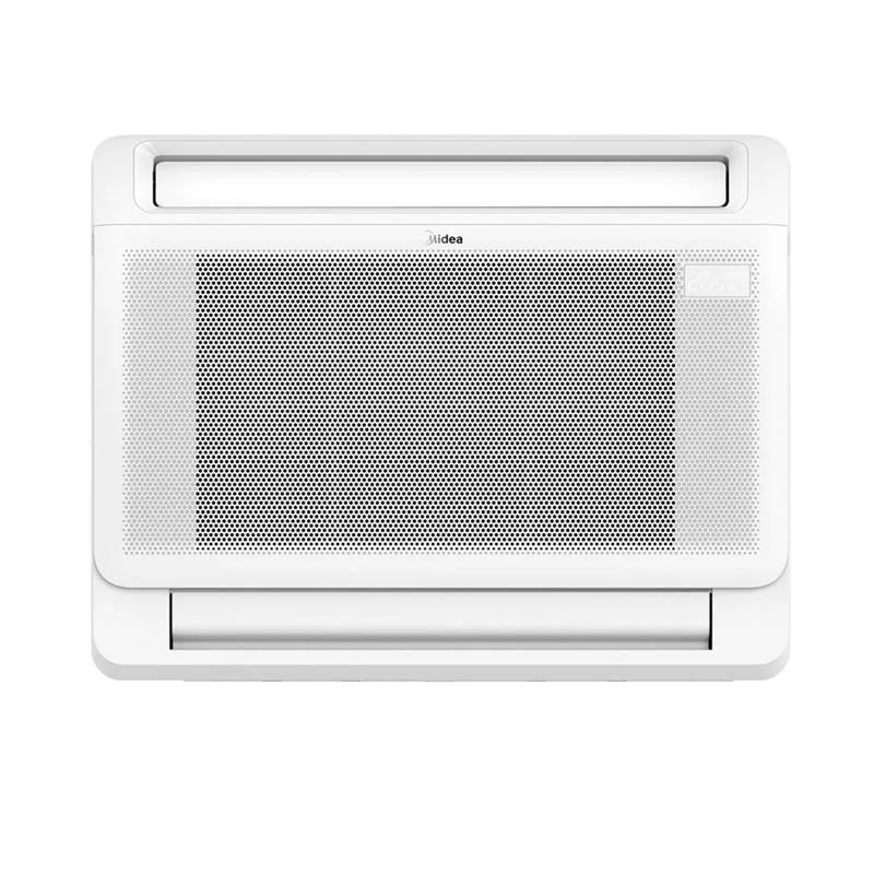 Kondicioner MIDEA MFA2U-17HRFNX GA/MOX330U-18HFN8