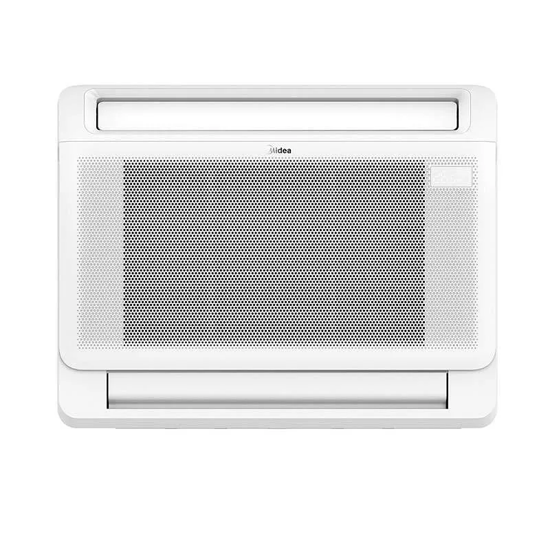Kondicioner Midea MFA2U-17HRFNX GA/MOX330U-18HFN8-Q 17000 BTU Inverter A++/A+ Tokësor