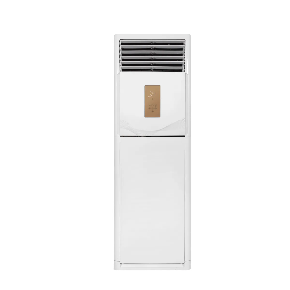 Kondicioner Midea MFM-48HRFN8 QRD0W / MOX630U-48HFN8-R(GA) 48000 BTU Inverter A+