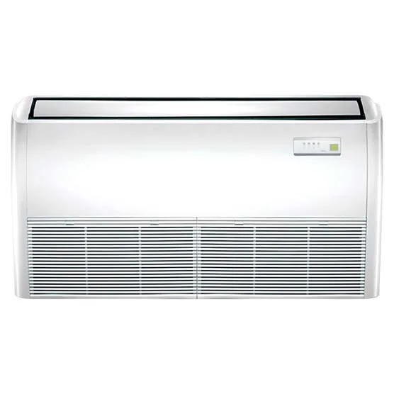 Kondicioner MIDEA MUE-24HRFNX(GA)/MOX430U-24HFN8-Q
