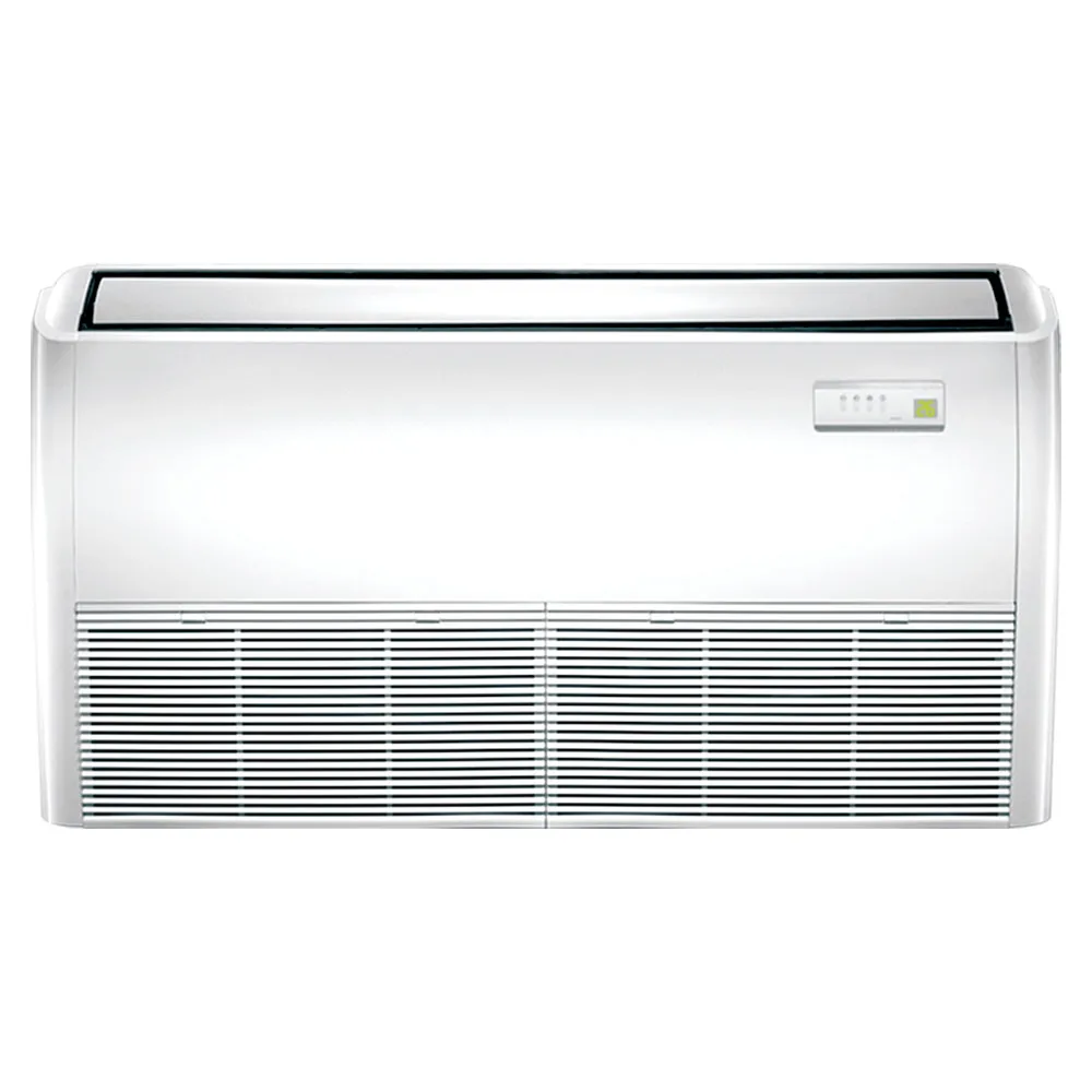 Kondicioner Midea Tokësor MUE-24HRFNX(GA) / MOX430U-24HFN8-Q(GA) 24000 BTU Inverter A+++/A++
