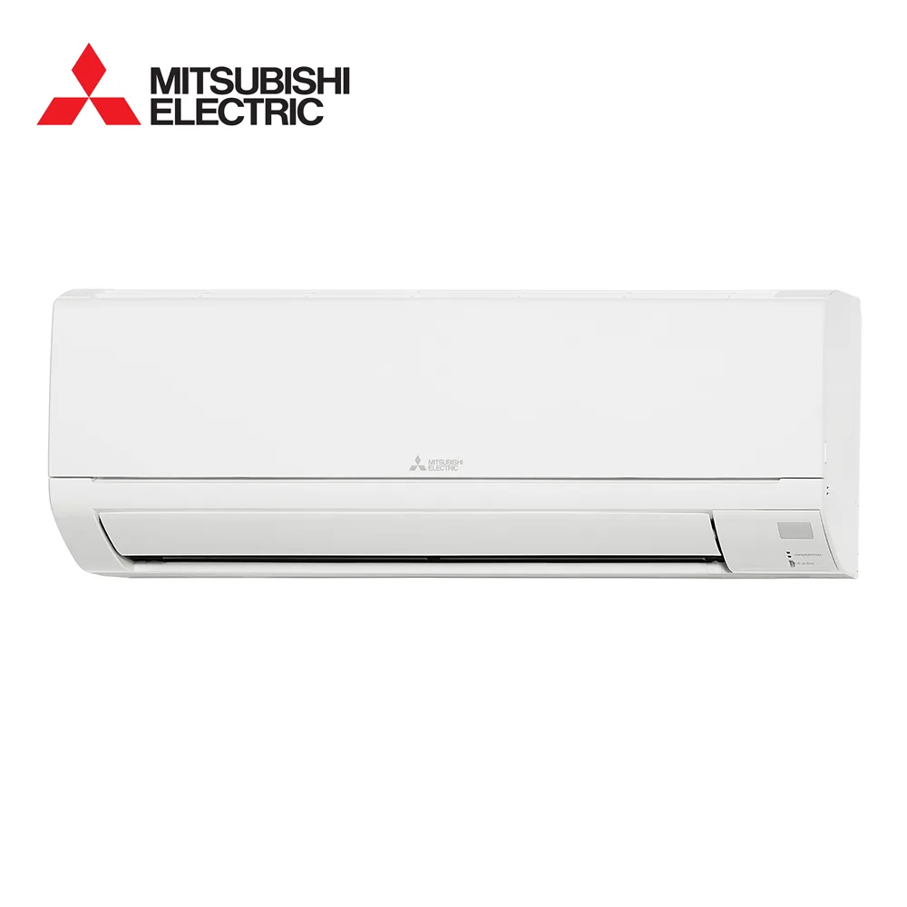 Kondicioner Mitsubishi Electric MSZ-DW35VF 12000BTU Inverter A++/A+++