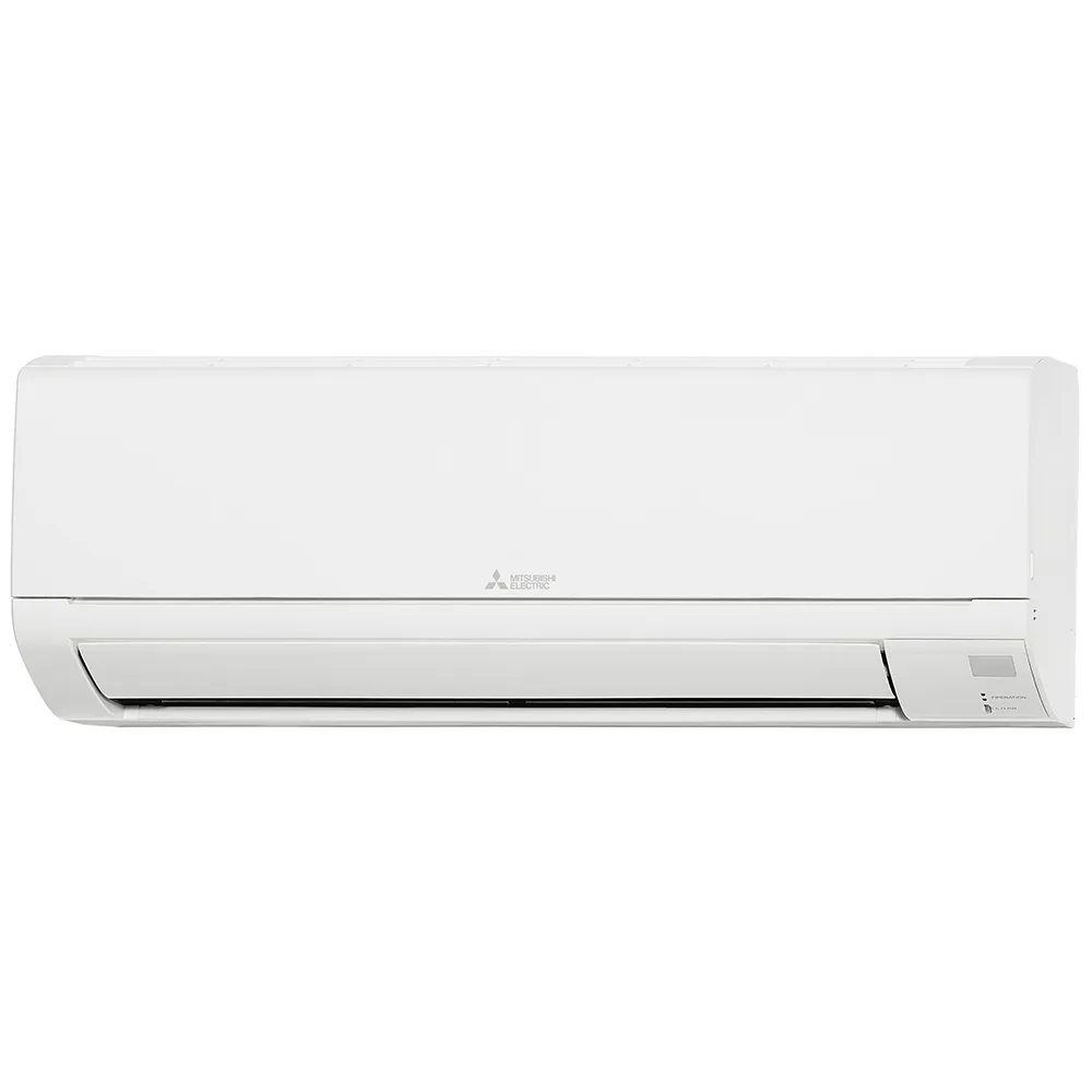 Kondicioner Mitsubishi Electric MSZ-DW50VF 18000BTU Inverter A++/A+++