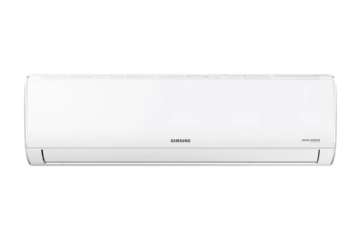 Kondicioner Samsung AR12TXHQASINEU 12000BTU Inverter A++
