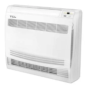 Kondicioner TCL FMA-18ZHRH/DVI 18000BTU Inverter A+++/A++ WiFi