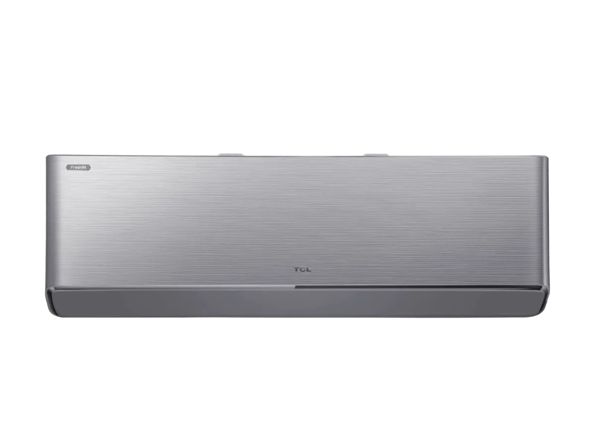 Kondicioner TCL TAC-12CHSD/FAI 12000BTU Inverter Premium A+++/A+++ WiFi FreshIN+ Alexia