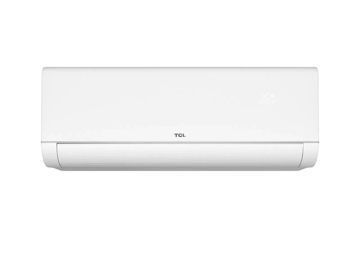 Kondicioner TCL TAC-12CHSD/UG11V3A 12000BTU Inverter A+++/A++