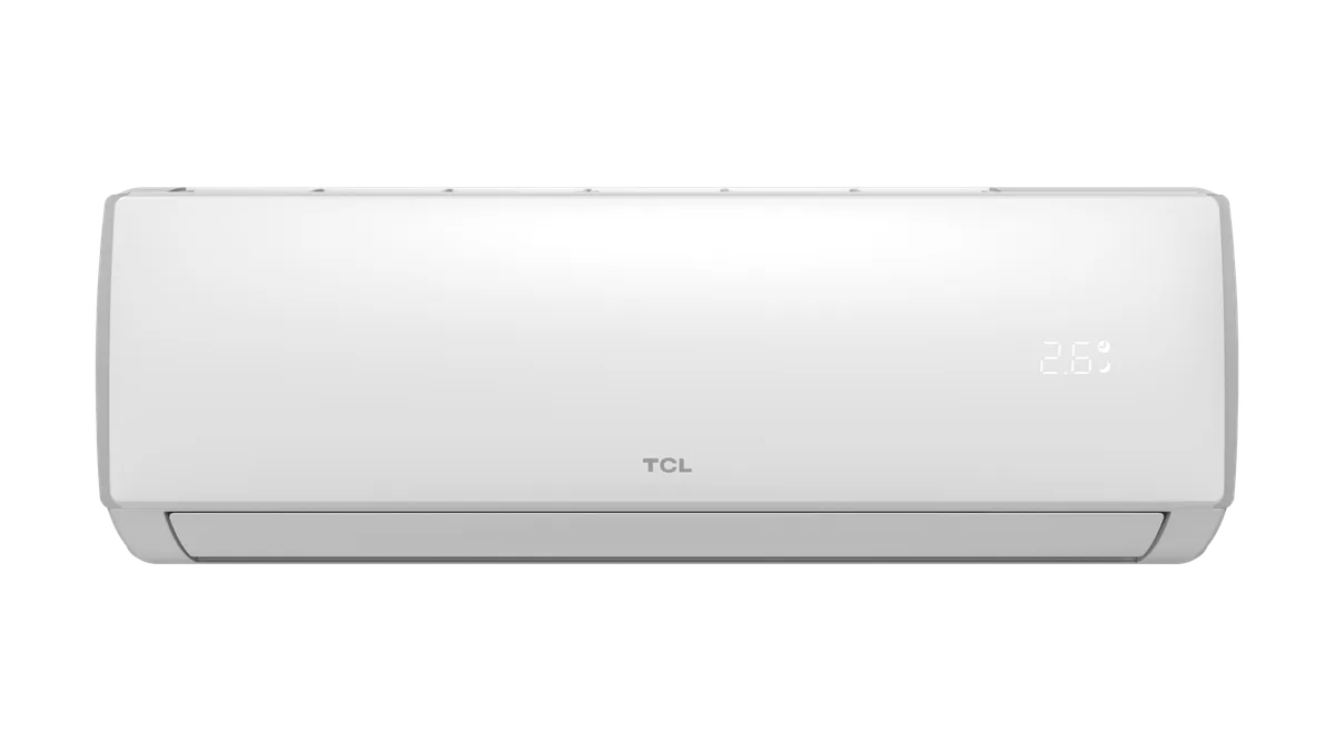 Kondicioner TCL TAC-18CHSD/TPG11I 18000BTU Inverter Premium A++/A+++ WiFi
