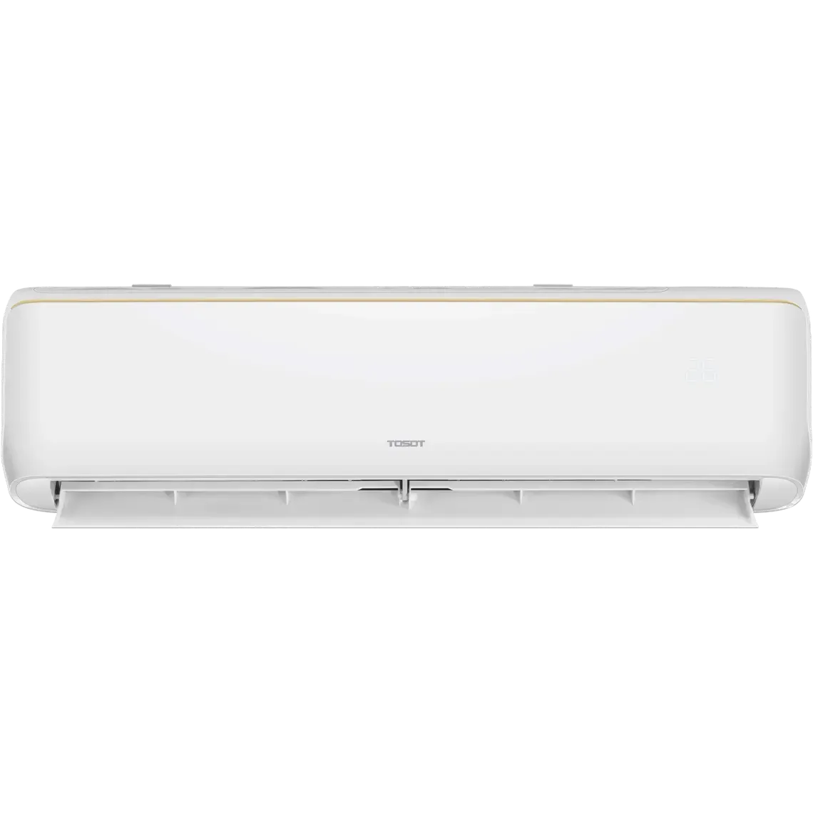 Kondicioner Tosot Charmo TWH18ATDXD-K6DNA1A 18000BTU Inverter A+++/A++ WiFi