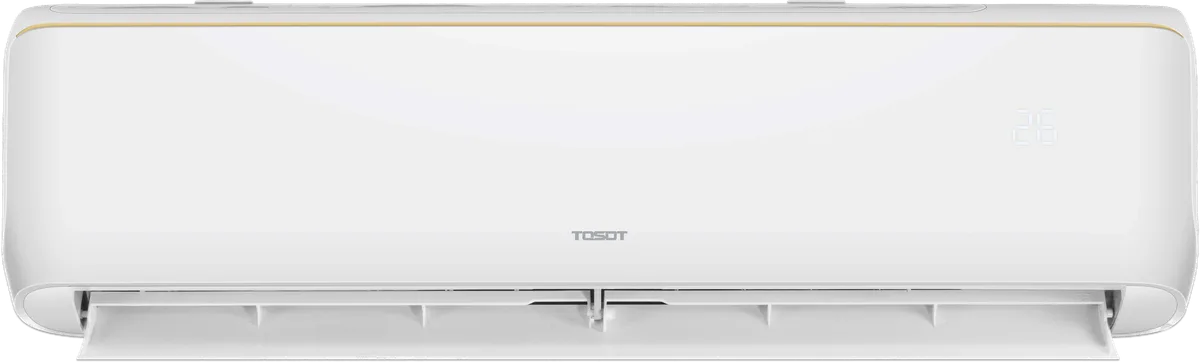 Kondicioner Tosot Charmo TWH24ATEXF-K6DNA1A 24000BTU Inverter A++/A++ WiFi