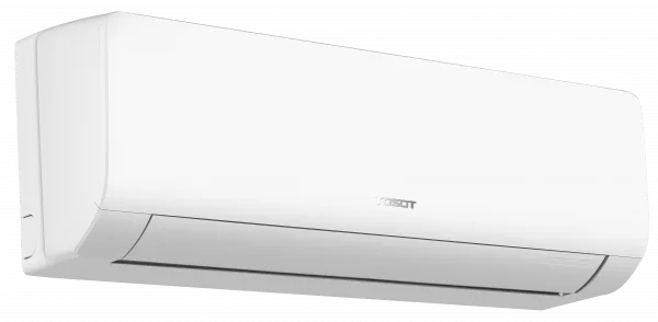 Kondicioner Tosot Cosmo Extreme TWH12AWCXB-K6DNA1A 12000BTU Inverter A+++/A++ WiFi