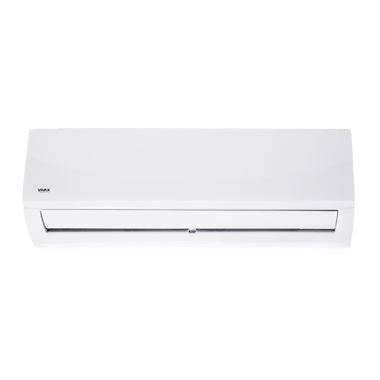 Kondicioner Vivax ACP-18CH50AENI 18000BTU Inverter A++/A+++ WiFi Ready