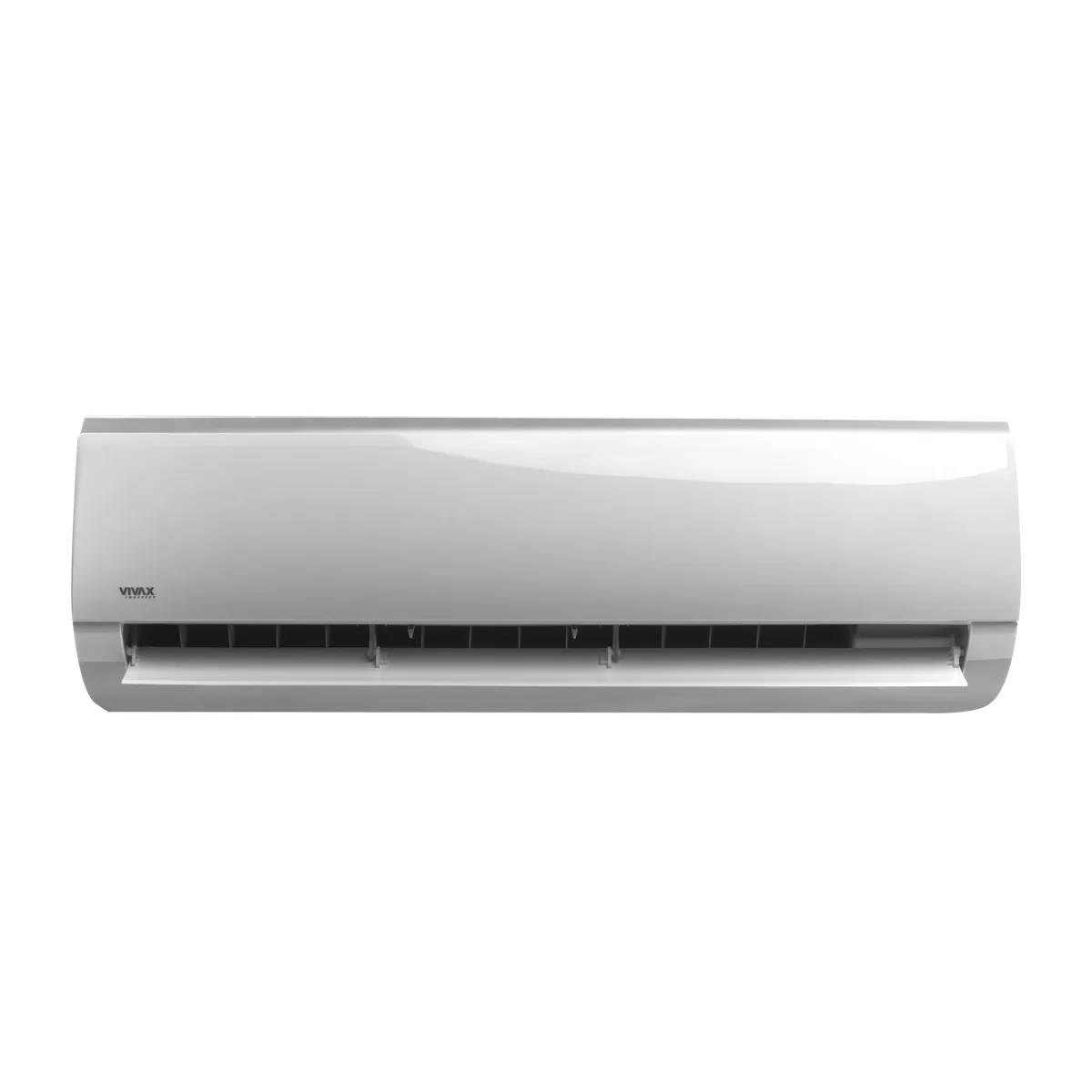 Kondicioner Vivax ACP-18CH50AEQIS 18000 BTU Inverter A++/A+++