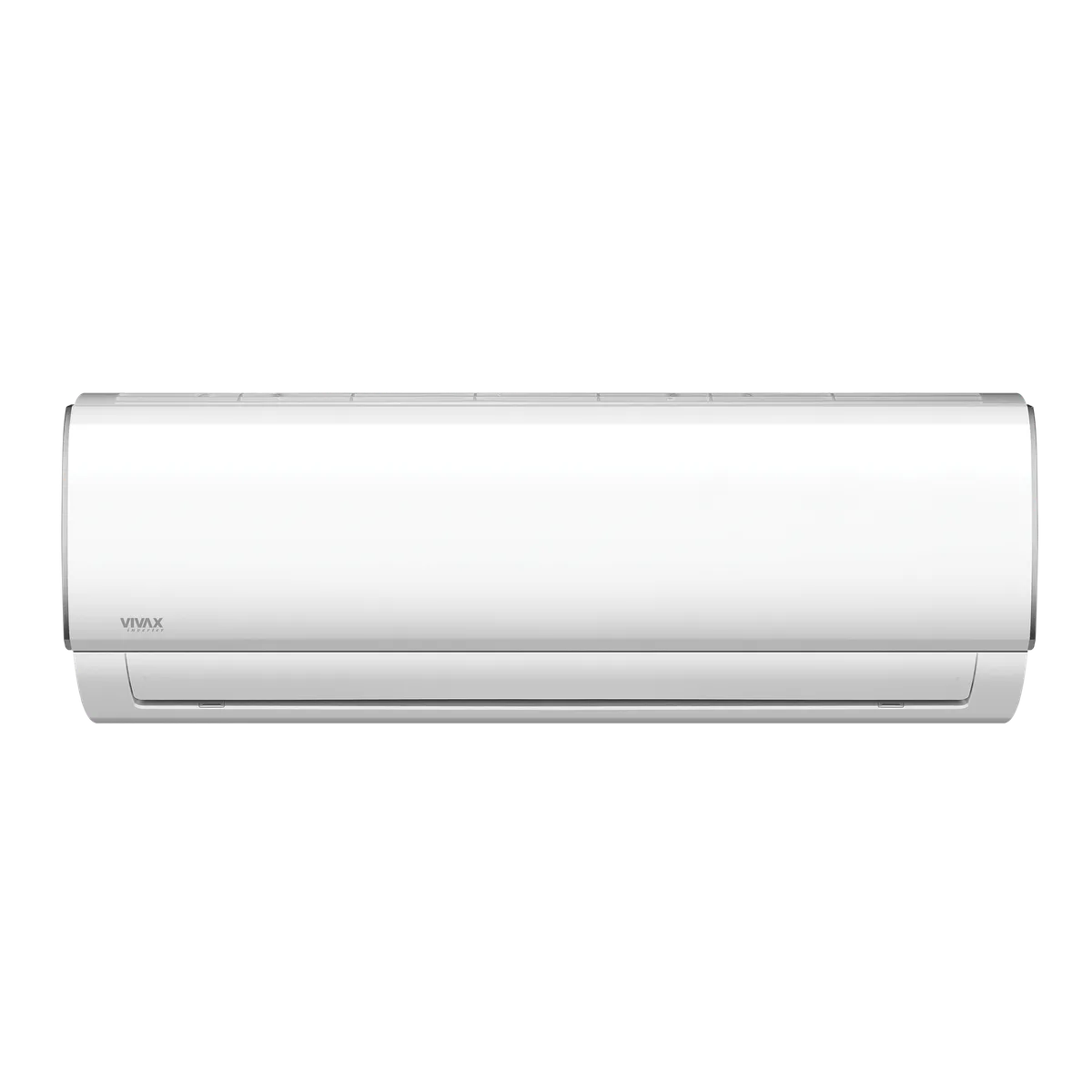 Kondicioner Vivax Inverter ACP-12CH35AEMI A++ WiFi Ready