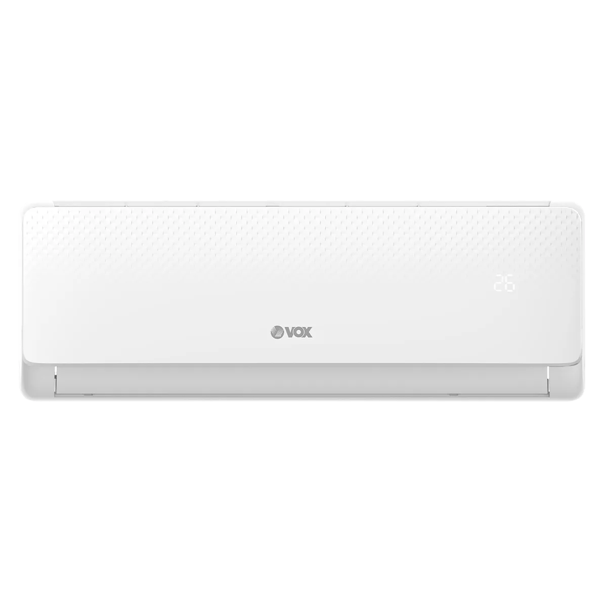 Kondicioner VOX IFG12-AACTW 12000BTU A++/A+ Inverter